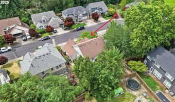 16800 NW PADDINGTON Dr, Beaverton, OR 97006