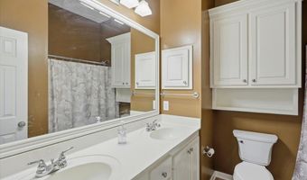 425 Fenway Dr, Brandon, MS 39047