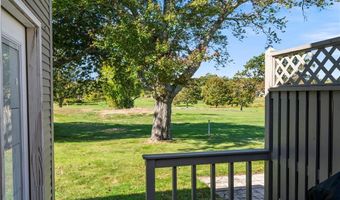 62 Nipmuc Trl D, North Providence, RI 02904