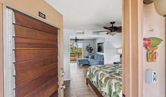 25 Wailana Pl 6, Kihei, HI 96753