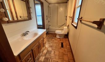 39 Church St, Brandon, VT 05733