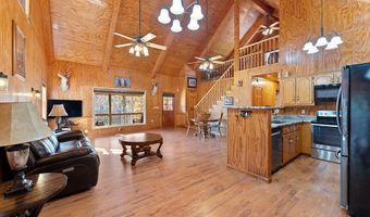 217 Wiles Rd, Abbeville, SC 29620