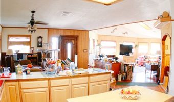 5203 Blue Desert Trl, Caliente, NV 89008