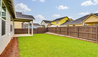 642 NW 28TH St, Battle Ground, WA 98604