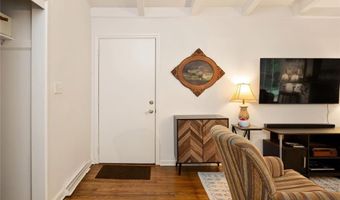2700 Brook Park Way, Atlanta, GA 30340