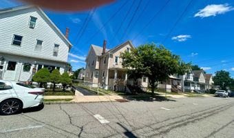 105-107 Berry St, Andover, NJ 07801