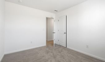 1764 Hidalgo Dr, Boiling Springs, SC 29316