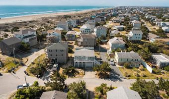 39290 Sailfish Ln Lot 21, Avon, NC 27915