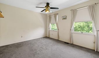 3205 NEWFANE Ct, Baldwin, MD 21013