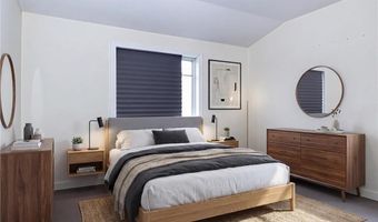 78 Lott Ln, Staten Island, NY 10314