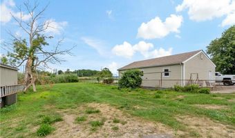 200 Market St, Warren, RI 02885