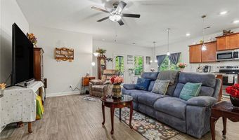 456 Highland Pointe Dr, Alto, GA 30510