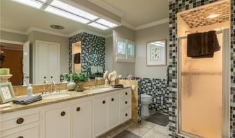1821 Clare Dr, Alice, TX 78332