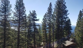 568 DALE Dr, Incline Village, NV 89451