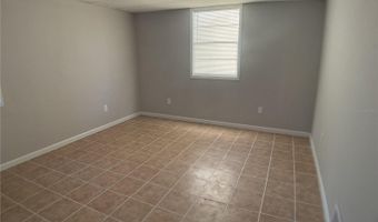 5038 NE SANDY Rd, Arcadia, FL 34266