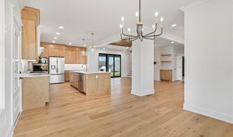 1400 Riffle Way, Alvaton, KY 42122