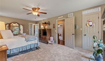 6308 N Mountain Grove Rd, Alma, AR 72921