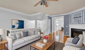 3299 Regatta Grv, Alpharetta, GA 30004