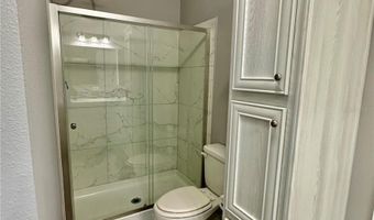 55744 HOLIDAY Cir, Astor, FL 32102