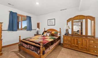 4980 Getaway Dr, Berthoud, CO 80513
