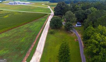 1070 Old Watson Springs Rd, Watkinsville, GA 30677