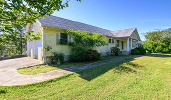 24324 ADAMS HILL Dr, Accomac, VA 23301