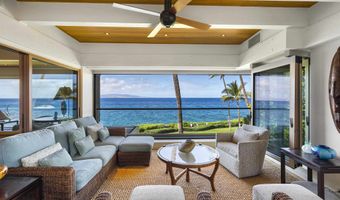 4000 Wailea Alanui Dr 502, Kihei, HI 96753
