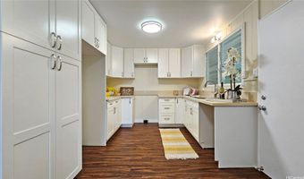 45-1016 45-1016A Anoi Rd, Kaneohe, HI 96744