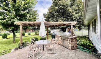 2830 S 4th St, Wisconsin Rapids, WI 54494
