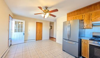 24 Hoyt St 2, Danbury, CT 06810