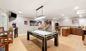 6244 Arnall Ct NW, Acworth, GA 30101