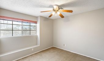 11413 W SAGE Ct, Avondale, AZ 85392