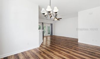 8 Winterberry Ln, Bluffton, SC 29910
