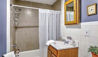 10 Westcott Ave 1, Boston, MA 02124