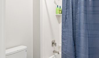 4328 W 1650 S, Cedar City, UT 84720