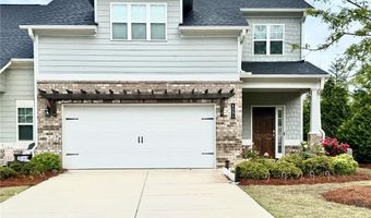 4591 Grenadine Cir, Acworth, GA 30101