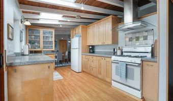 3455 Ann Dr, Carlsbad, CA 92008
