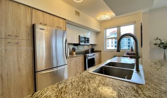 19900 E Country Club Dr 1220, Aventura, FL 33180