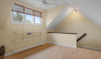 65 HENLOPEN Gdns, Lewes, DE 19958