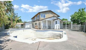 3026 El Monte Ct, Antioch, CA 94509