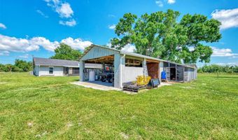 10433 SW JERNIGAN St, Arcadia, FL 34269