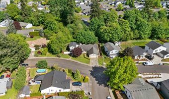 1203 SE 2ND Ave, Battle Ground, WA 98604