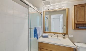 1296 Kapiolani Blvd 4504, Honolulu, HI 96814