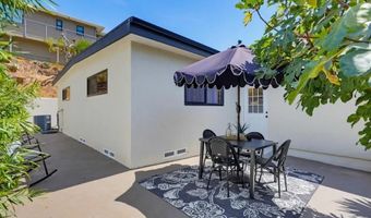 3428 Quimby St, San Diego, CA 92106