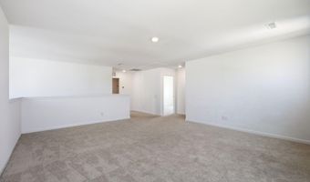 362 Summer Wind Way, Aberdeen, NC 28315