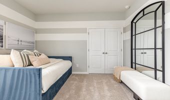 2095 Marietta Cir Plan: Belmont, Ash, NC 28420