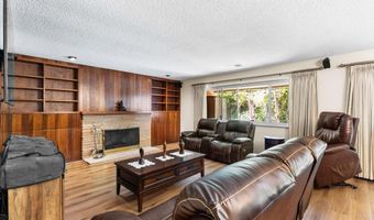 442 Las Casitas Court A, Santa Rosa, CA 95404