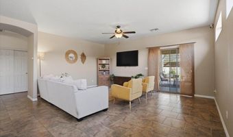 1231 N LANTANA Pl, Casa Grande, AZ 85122