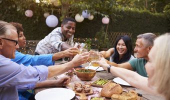 1116 Palisade Bluff Ln, Apex, NC 27502