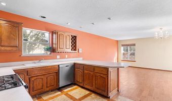 9441 Allande Rd NE, Albuquerque, NM 87109